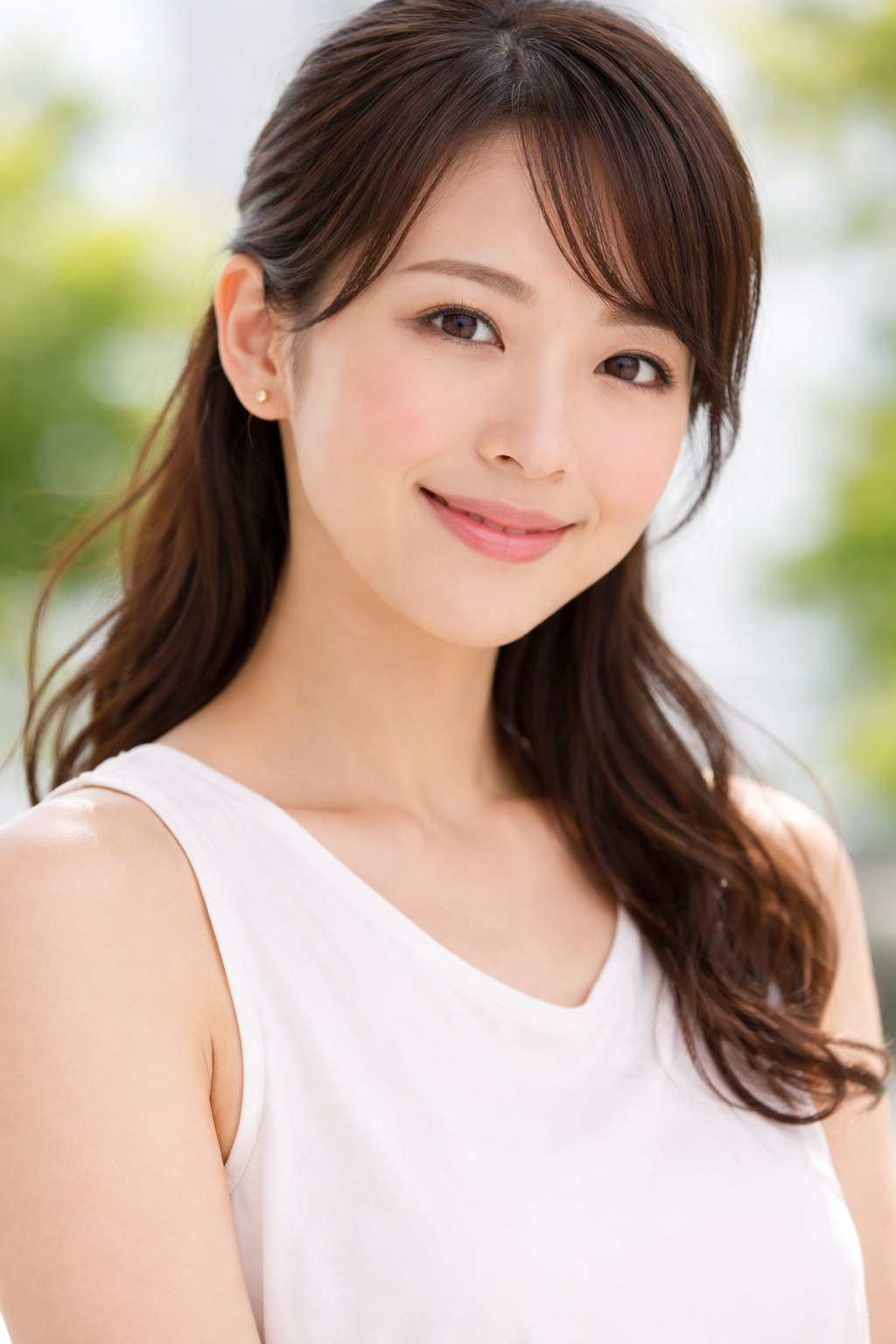 都度払い・回数制・月額の違いと選び方