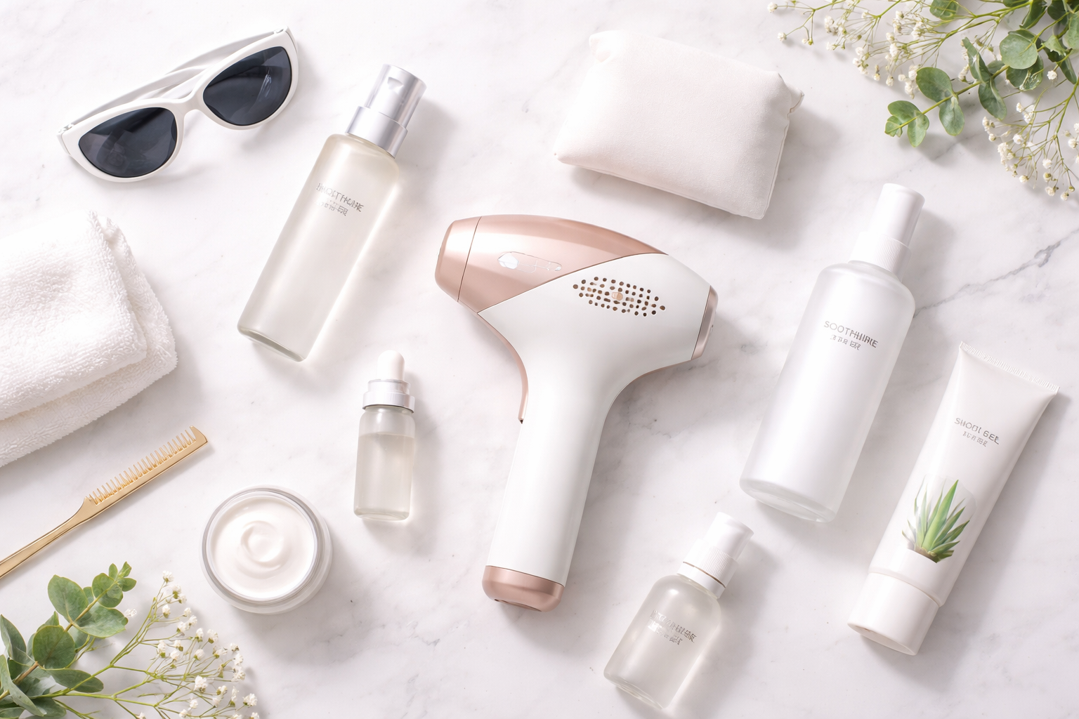 解約条件・通院頻度など見落としやすい確認ポイント