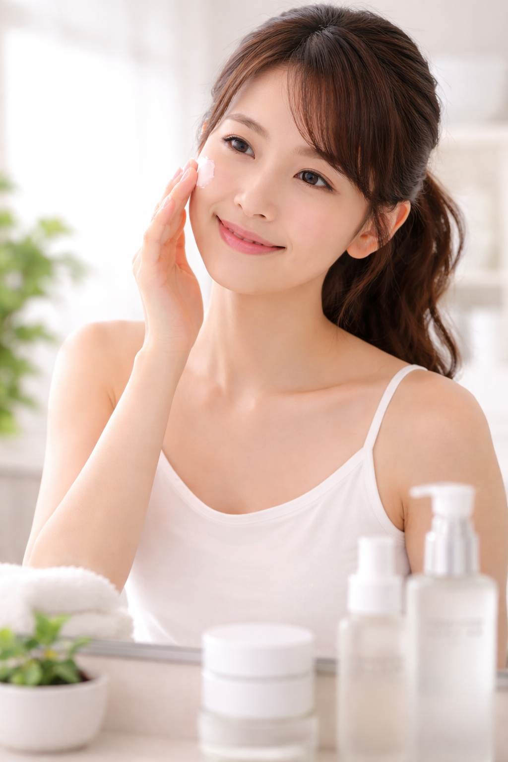 部位別脱毛の選び方の考え方