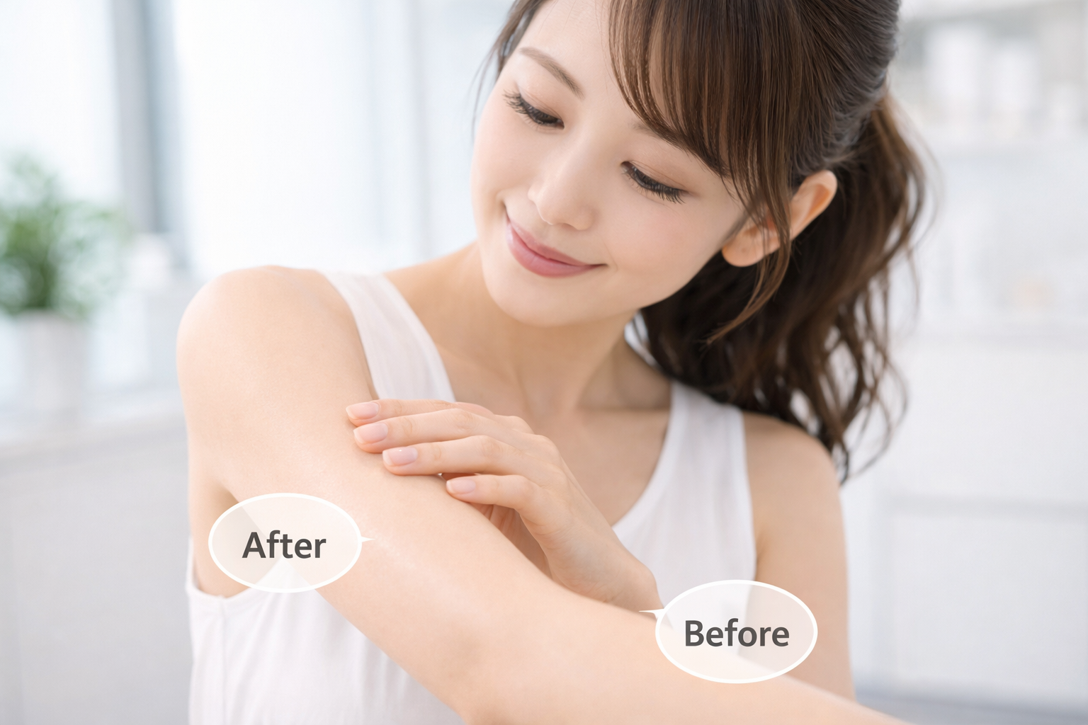 男性脱毛サービスの選び方|ひげ・全身脱毛の判断基準