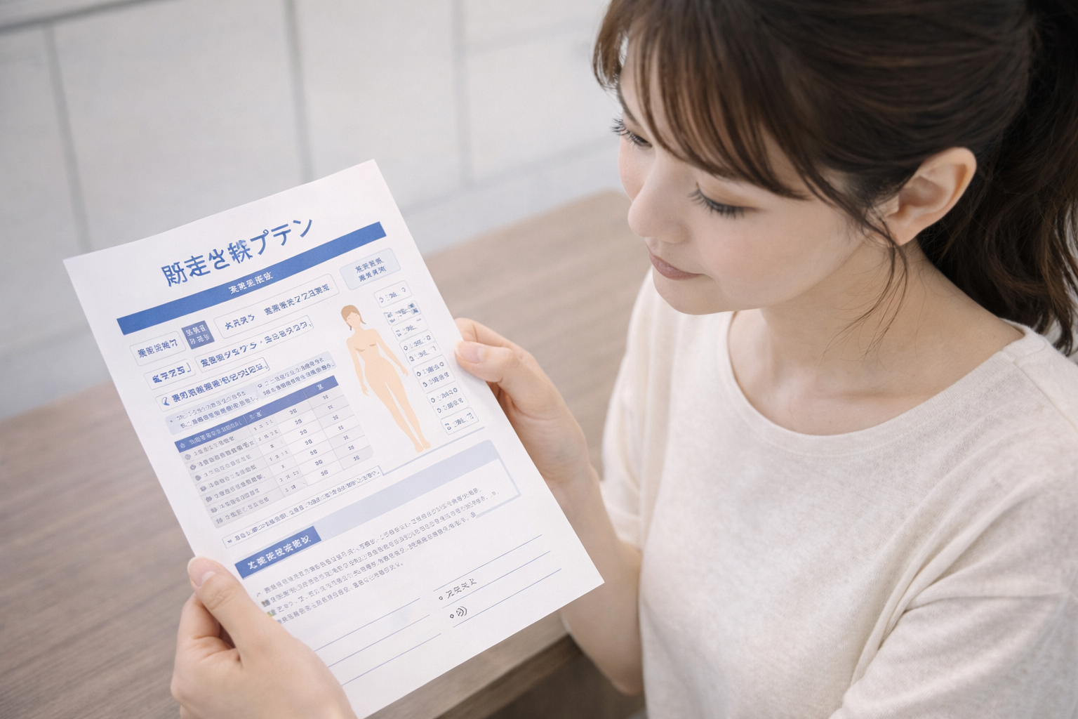 男性VIO脱毛の選び方|始める前に確認しておくこと