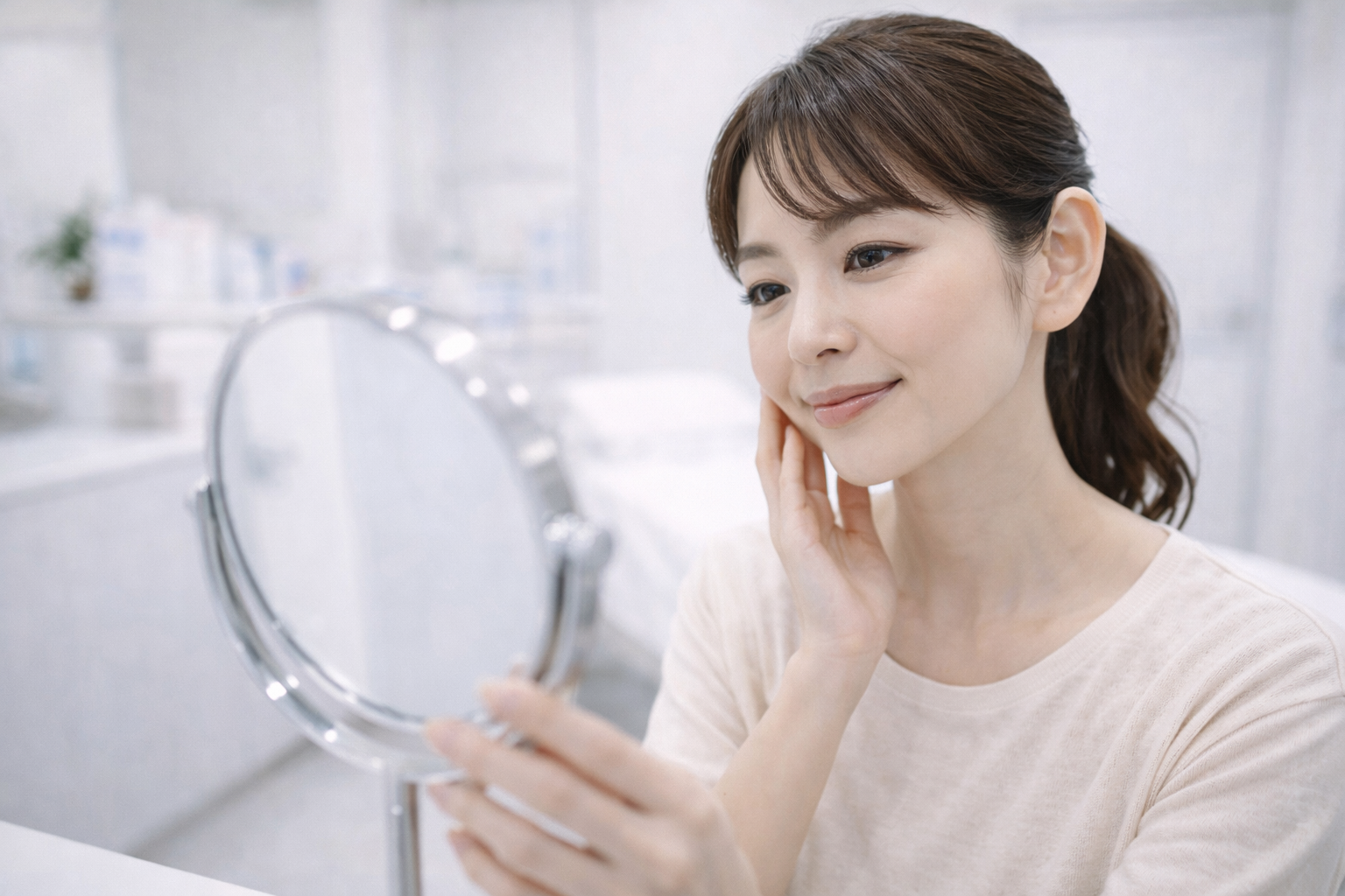 脱毛サービスで料金以外に確認すべきこと