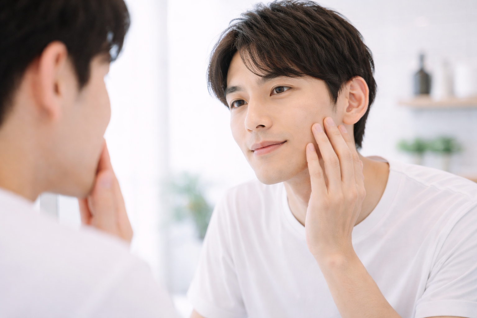 医療脱毛クリニックの選び方|契約前に確認しておきたいこと