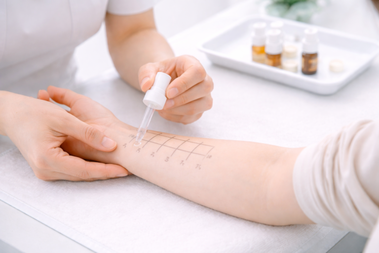 脱毛クリニック・サロンのアイキャッチ画像