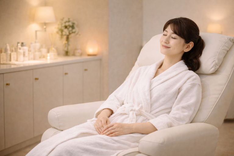 脱毛クリニック・サロンのアイキャッチ画像