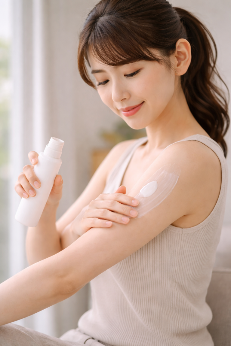 脱毛クリニック・サロンのアイキャッチ画像