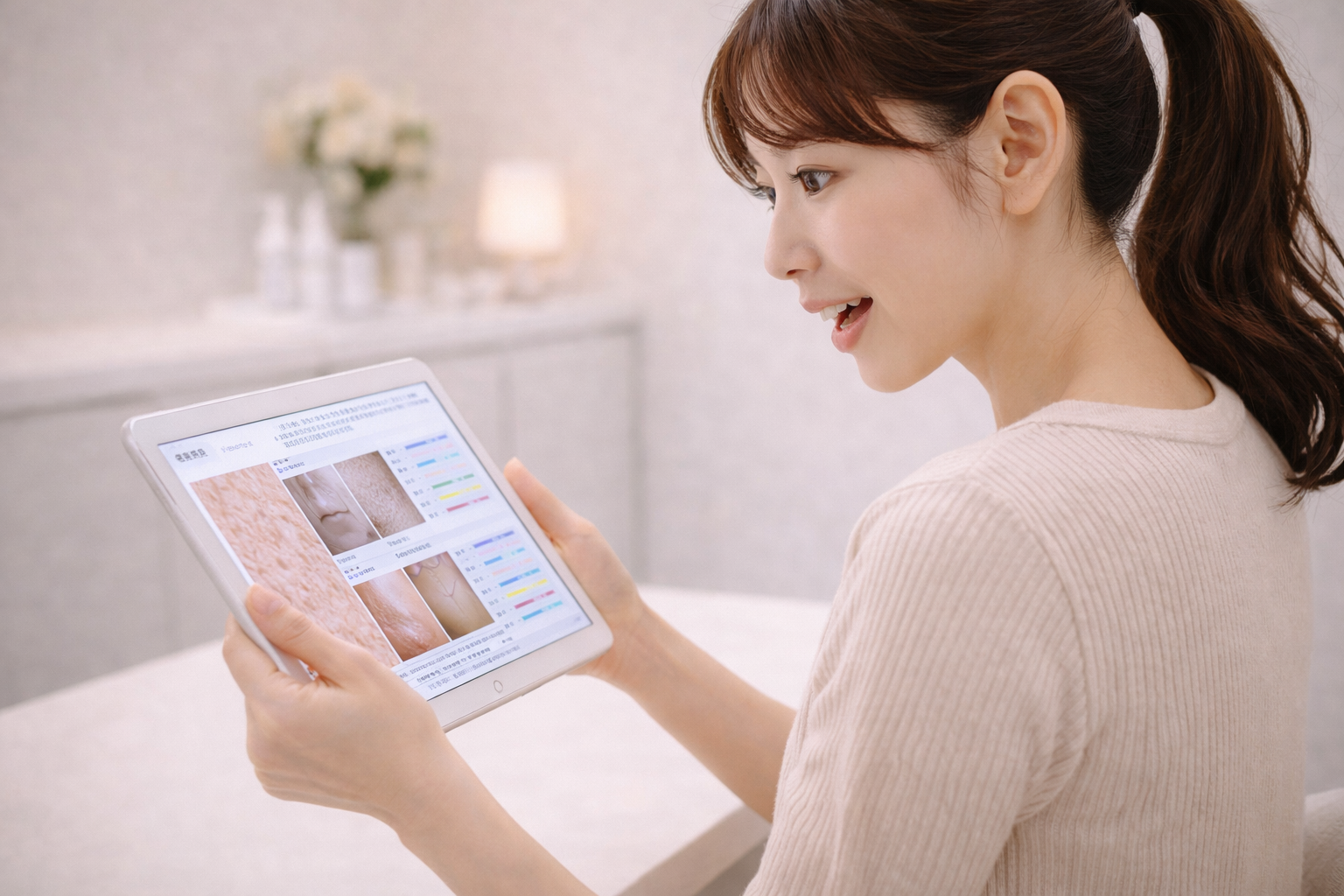 【2026年版】高校生・大学生の脱毛ガイド|学生が脱毛を始めるタイミングと注意点