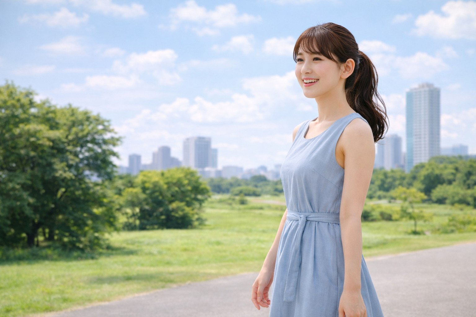 【2026年版】ワキ脱毛の完全ガイド|料金・回数・おすすめクリニック・サロンを解説