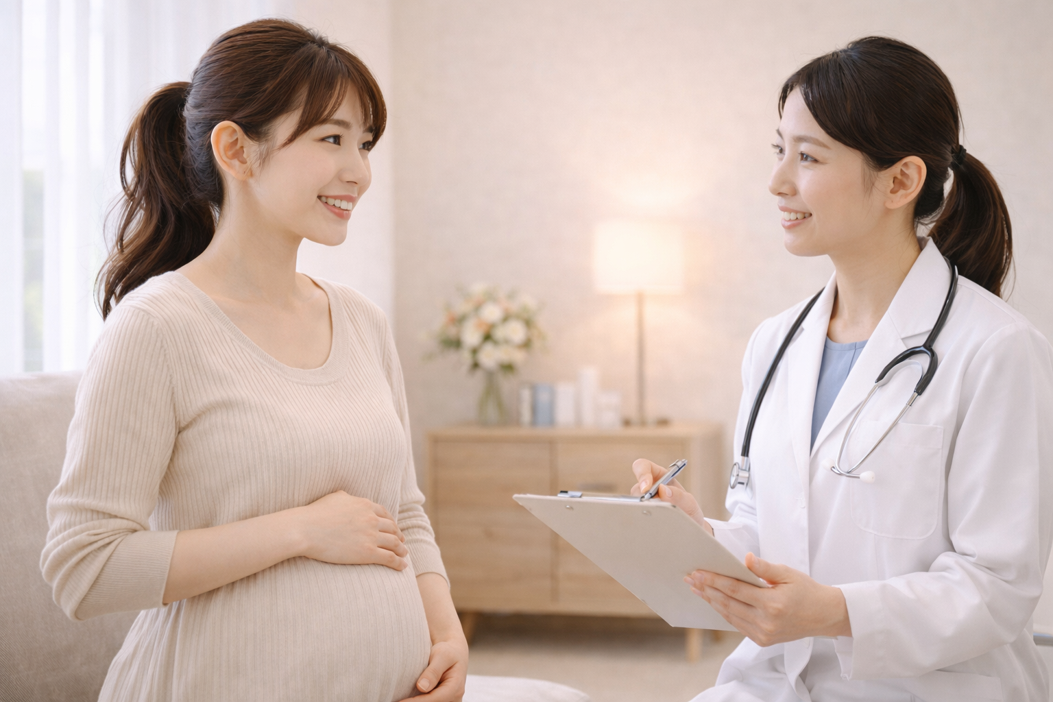 脱毛で後悔・失敗した体験談|よくある失敗パターンと選び方のコツ