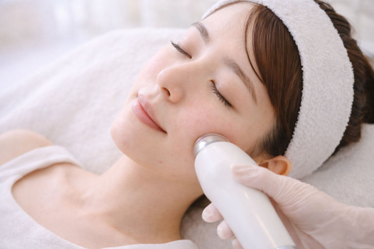 脱毛クリニック・サロンのアイキャッチ画像