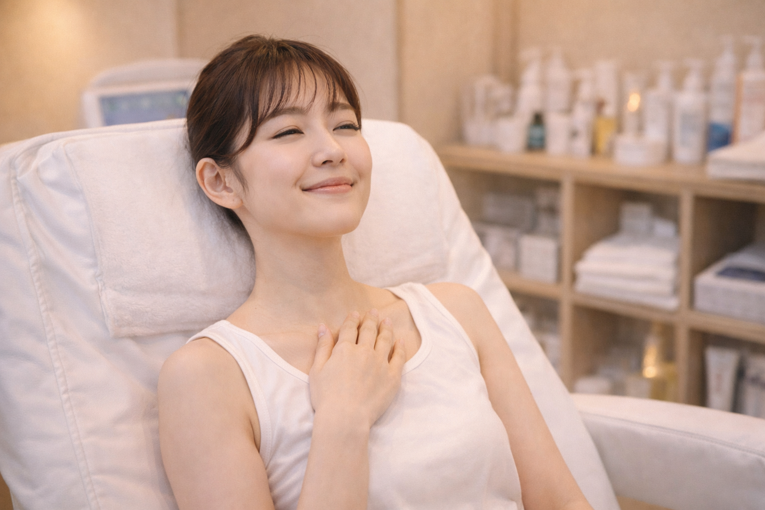 脱毛の契約で後悔しないための注意点|契約前に必ず確認すべき7つのポイント