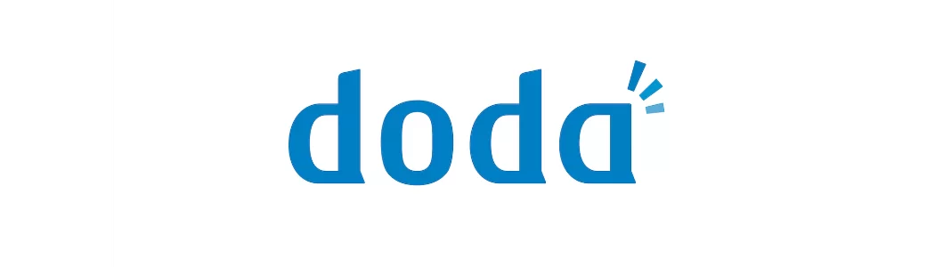 doda