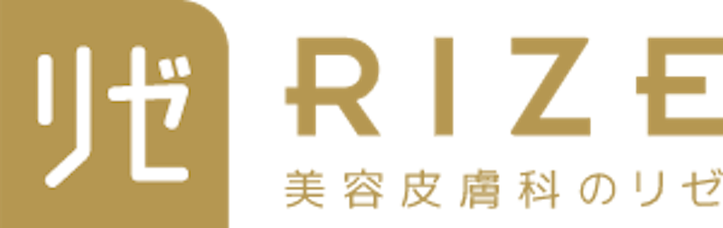 リゼクリニック