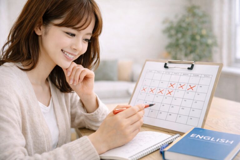 オンライン英会話の料金プランの比較と選び方