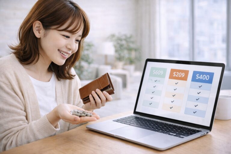 【2026年版】オンライン英会話の始め方｜初心者ガイド