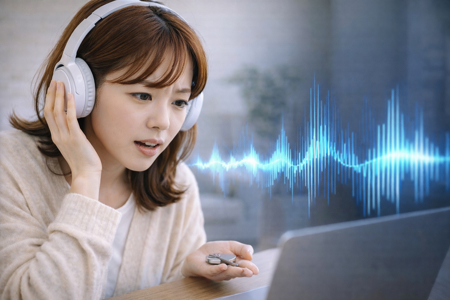 オンライン英会話の料金比較