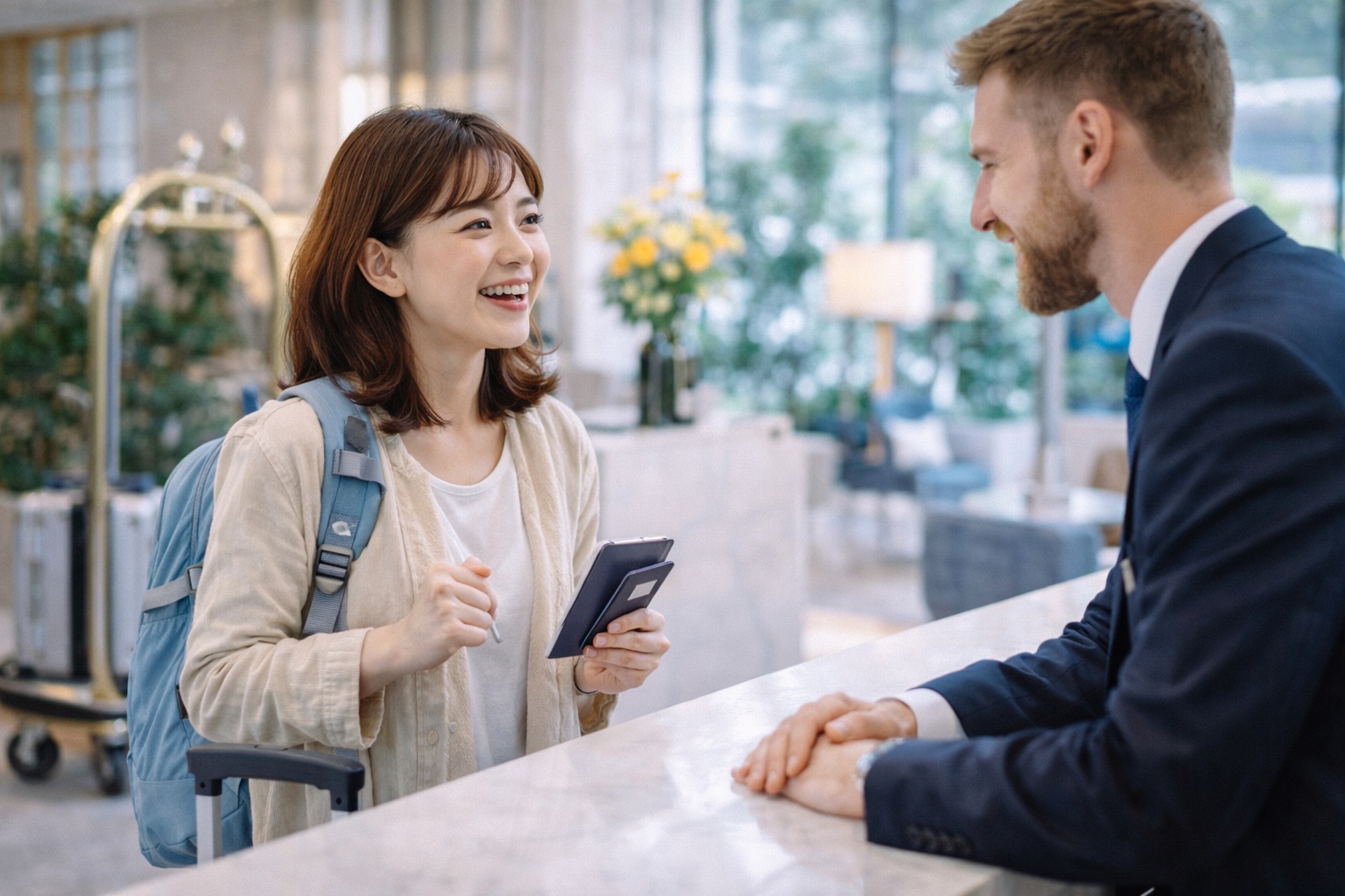 大人の英語やり直しガイド