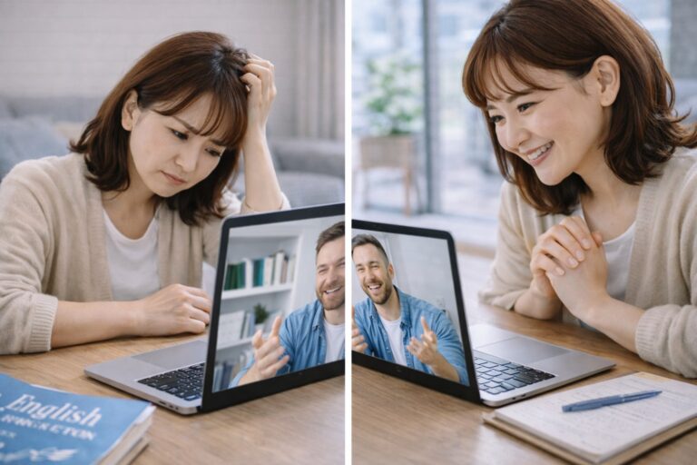 【2026年版】旅行英語をオンライン英会話で身につける方法