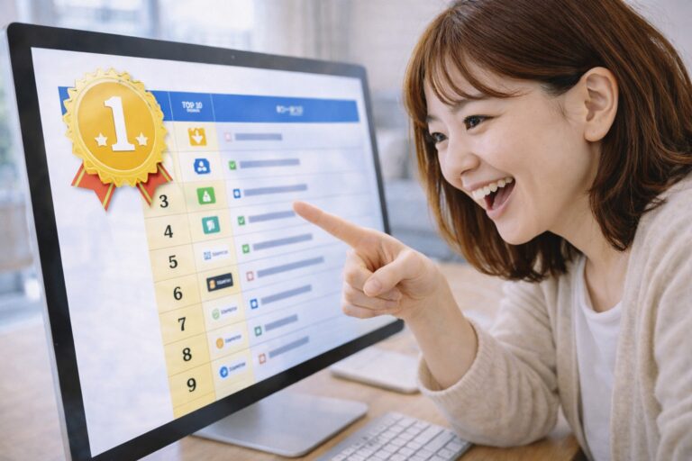 オンライン英会話おすすめ比較｜目的・レベル・予算別の最適サービス