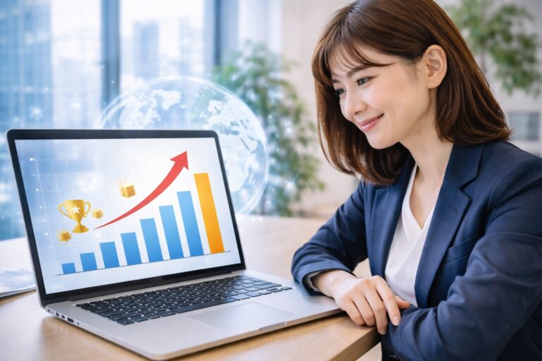 オンライン英会話おすすめランキング｜料金・講師で比較