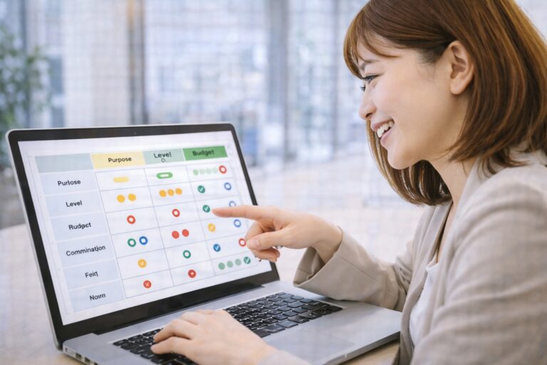 英語のイディオム・慣用表現をオンライン英会話でマスター