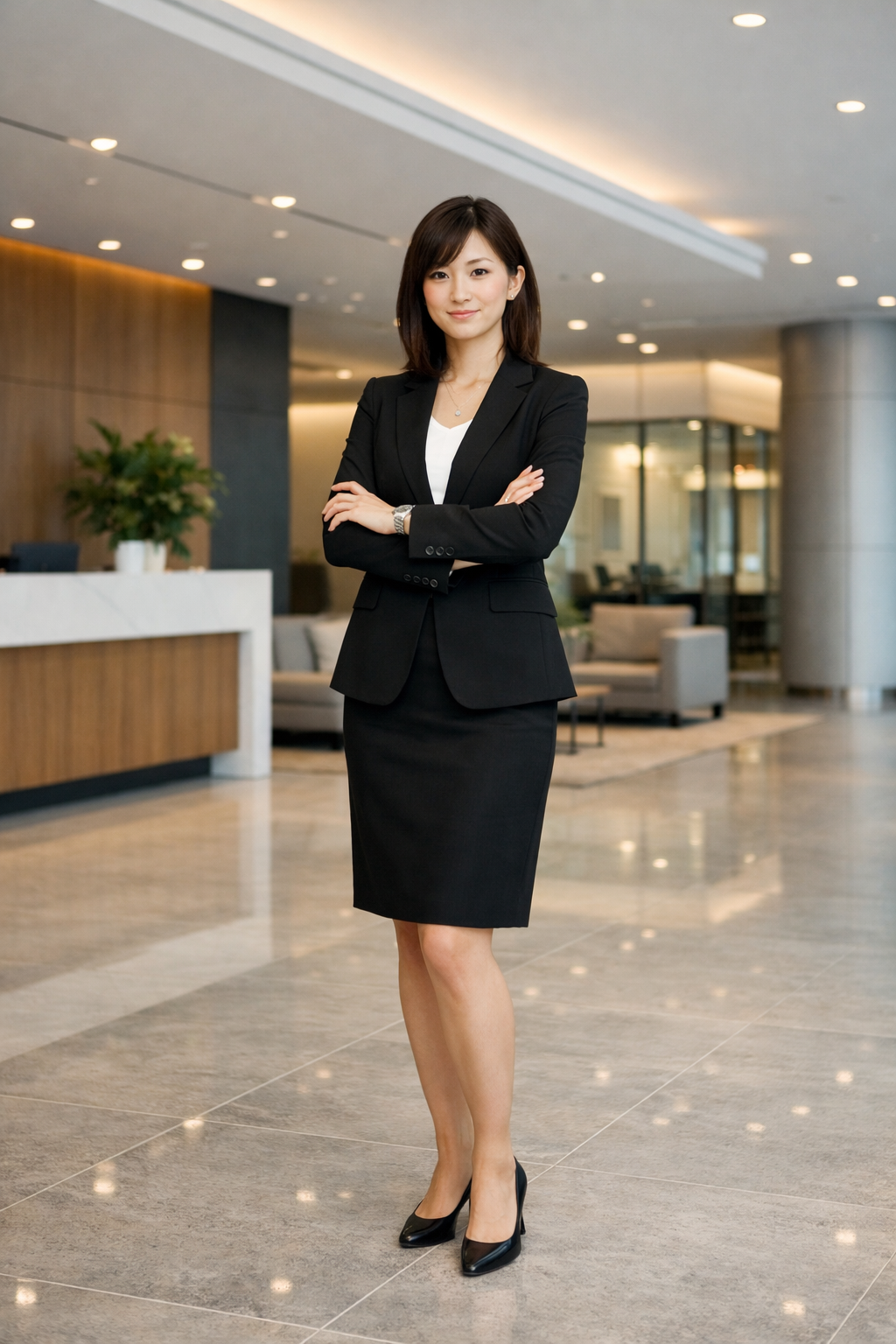 女性の転職エージェント活用法 | 時短・育休対応求人