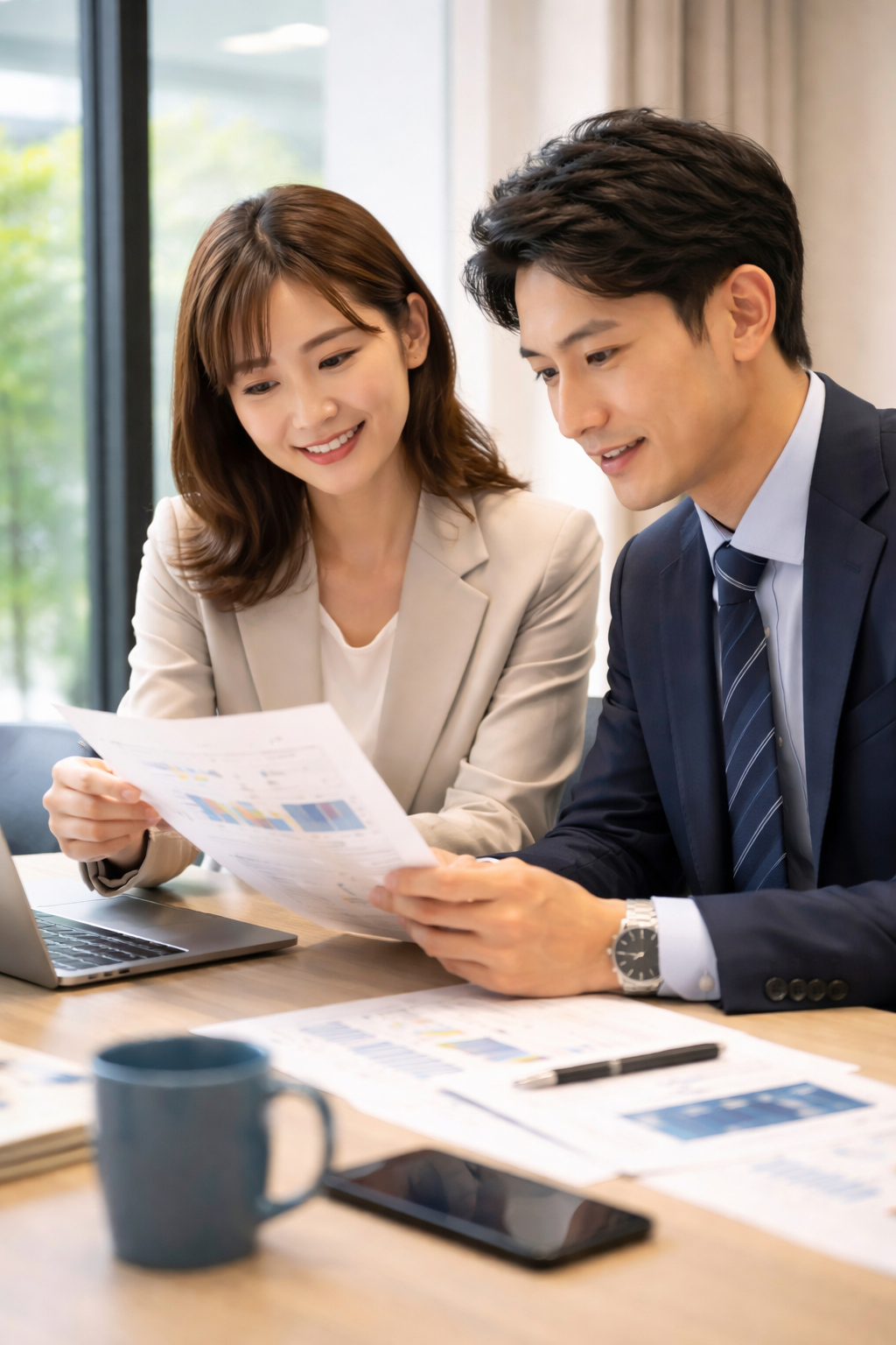 転職エージェントおすすめランキングTOP10