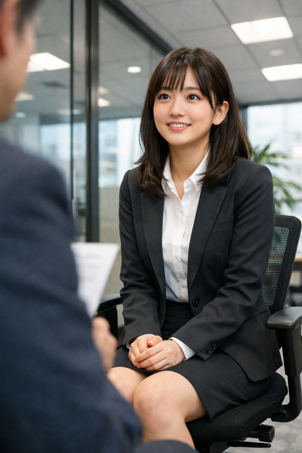 転職エージェントおすすめ比較 | 年代・目的別の最適解と失敗しない選び方