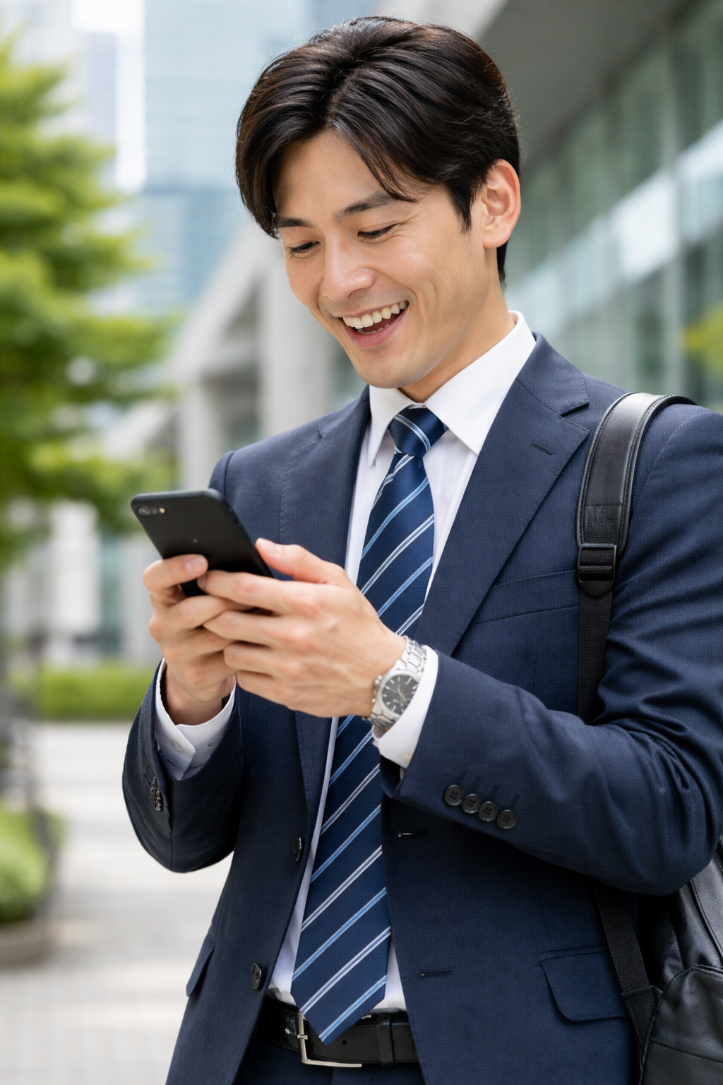 転職エージェントで後悔した体験談｜失敗と対策