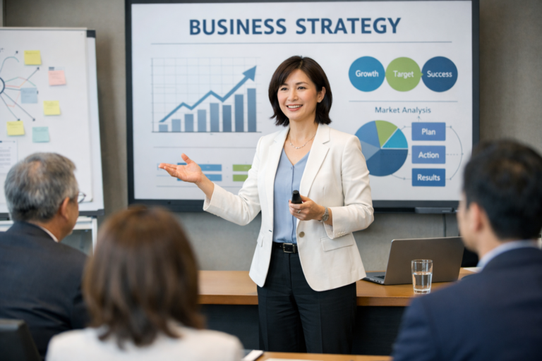 転職エージェント・転職活動のアイキャッチ画像