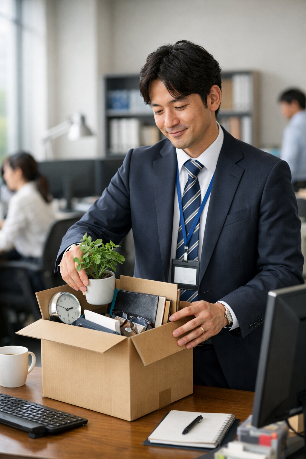 【2026年版】20代の転職を成功させる方法 | 第二新卒・若手向けエージェント活用術