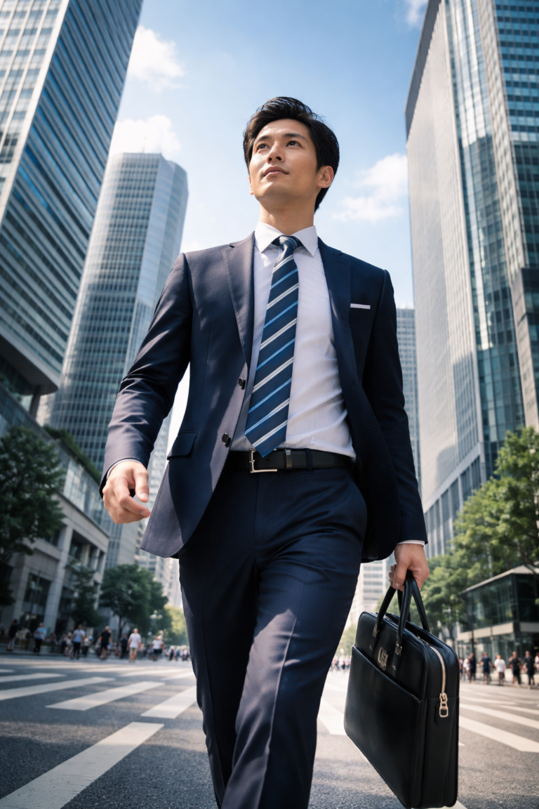 転職エージェント・転職活動のアイキャッチ画像