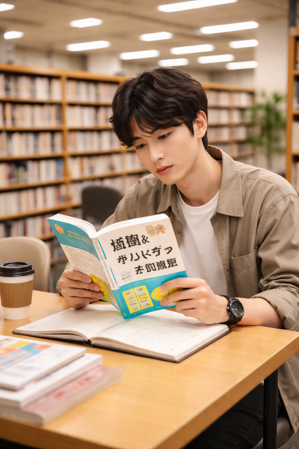 30代が転職エージェントを選ぶときに確認すべきポイント