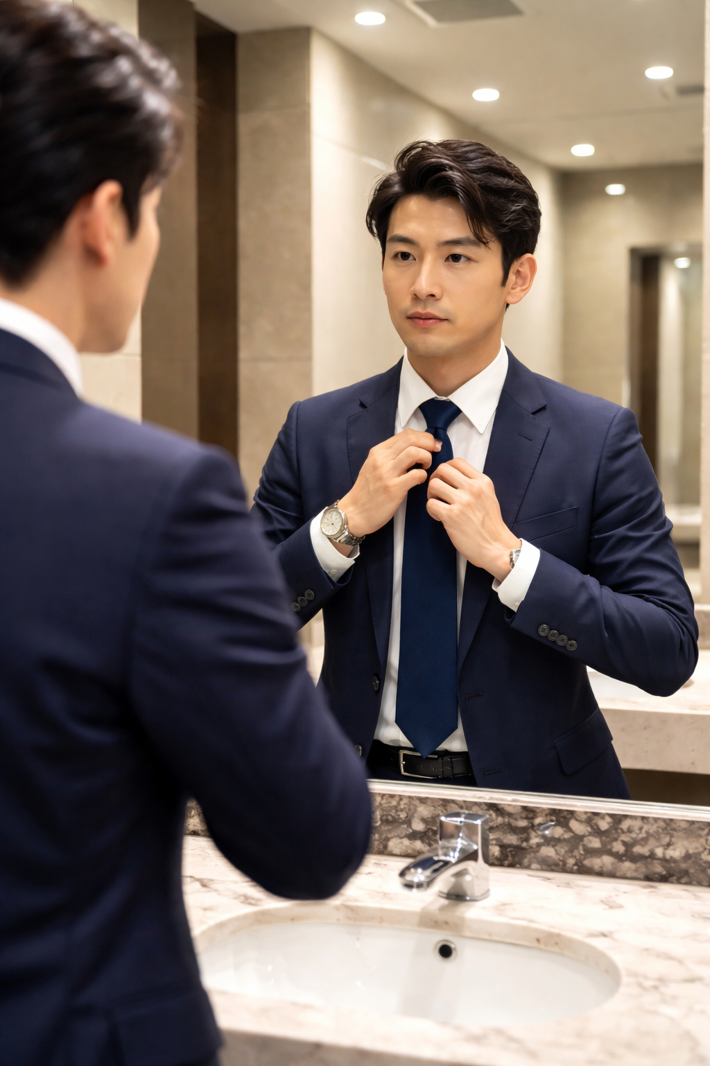 転職エージェントを使ったことがない人が最初に知っておくべきこと