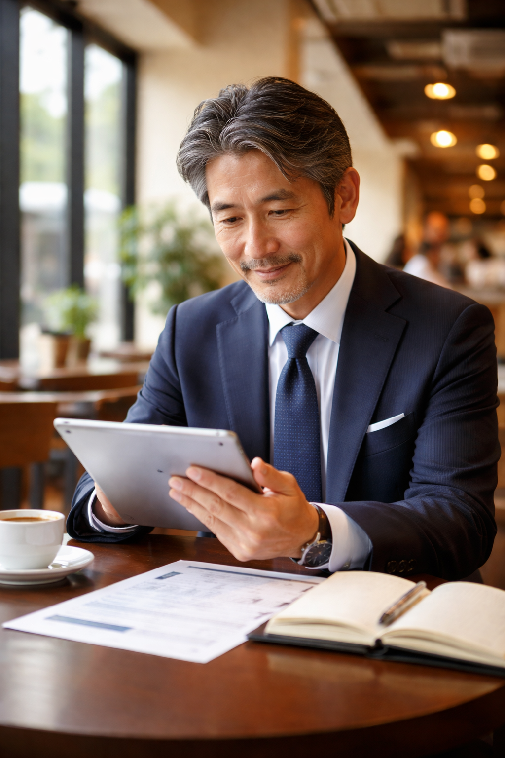 転職エージェントの担当者が合わないときの対処法