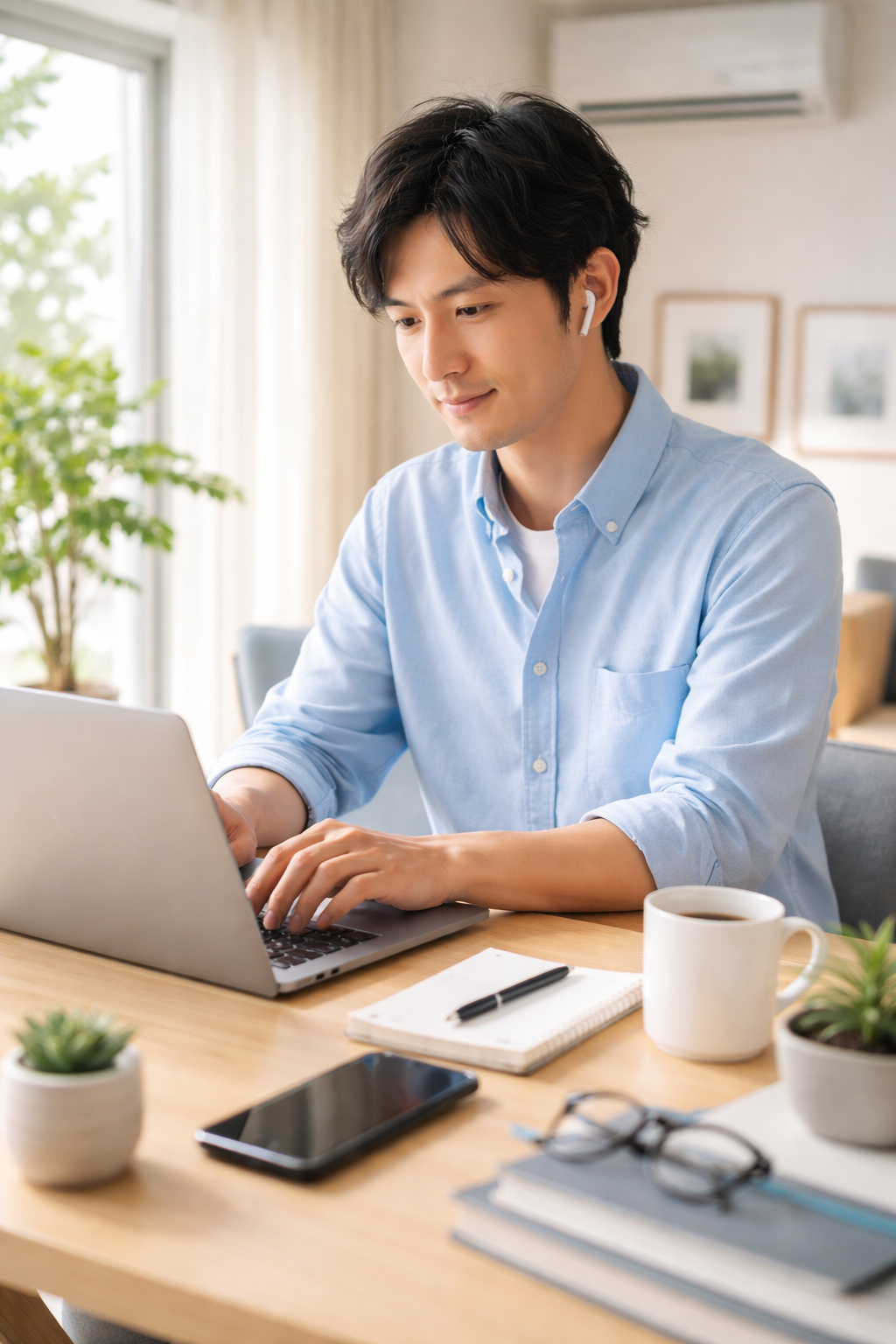 30代・40代の転職でエージェントを選ぶときに確認すべきこと