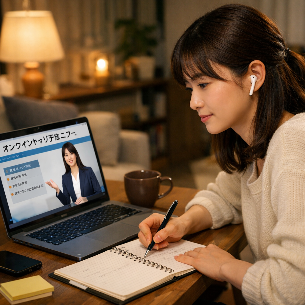 IT・Web系への転職でエージェントを選ぶときの視点