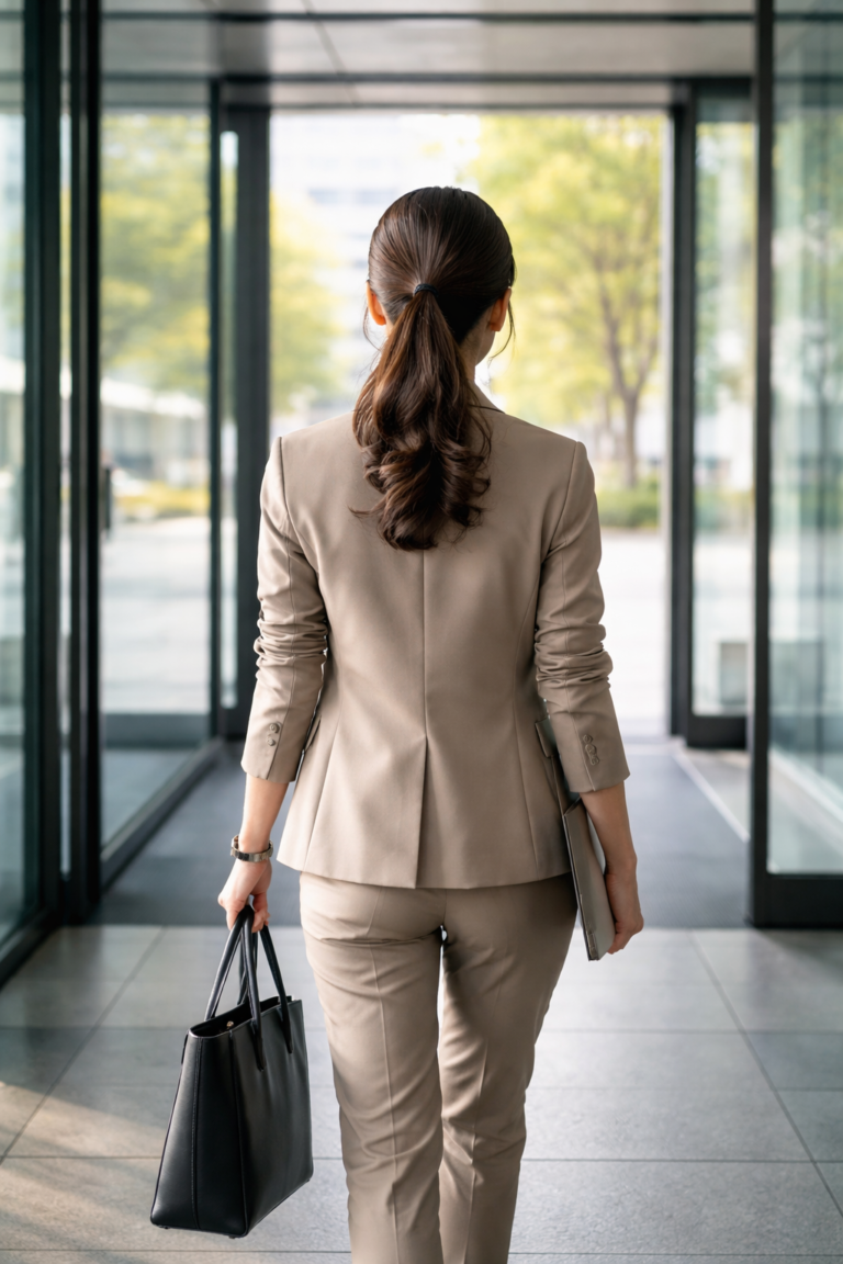 転職エージェント・転職活動のアイキャッチ画像