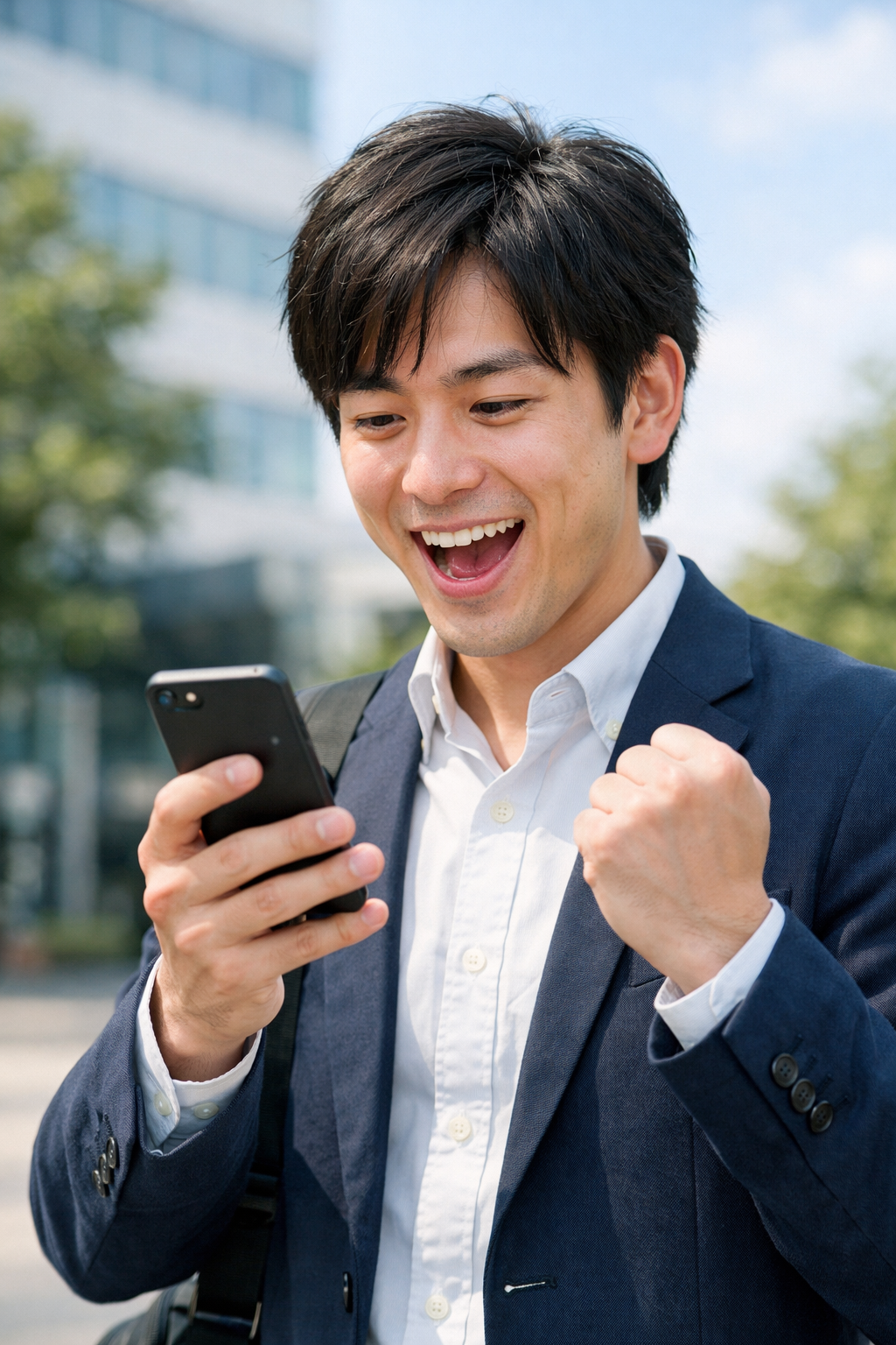 初めての転職でサポート重視のエージェントを選ぶ基準