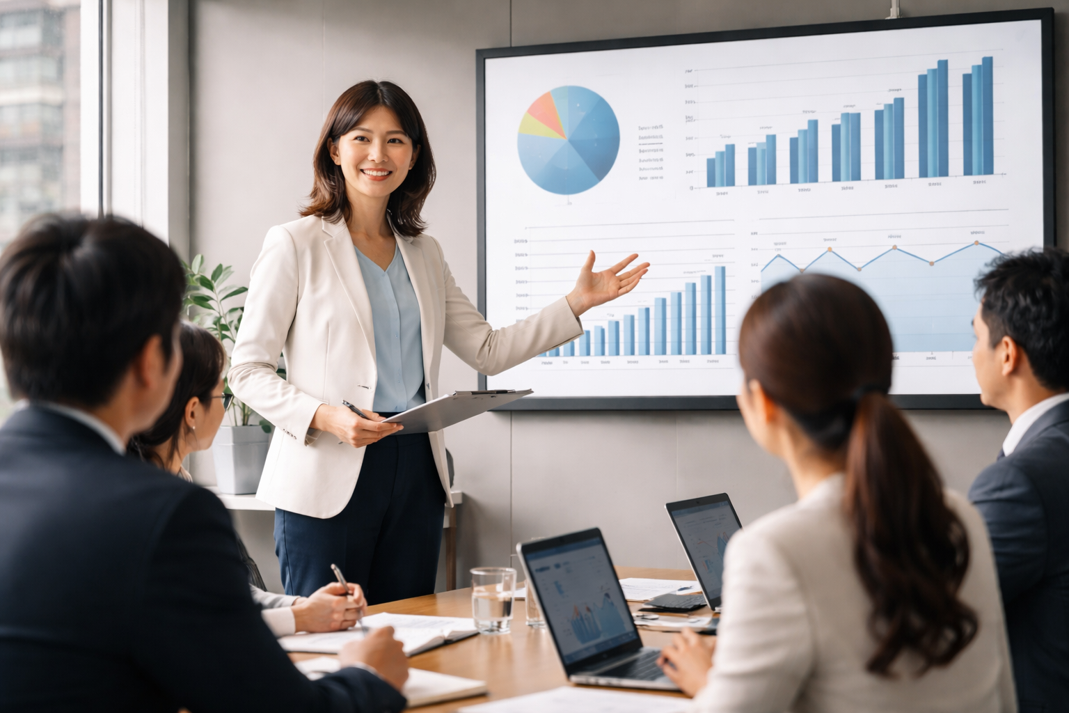 20代・未経験向けエージェントの選び方