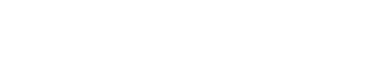 ビズリーチ
